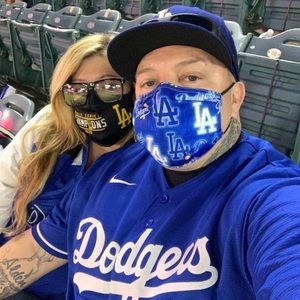 Meet your Posher, Alden